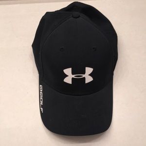 Under Armour Hat